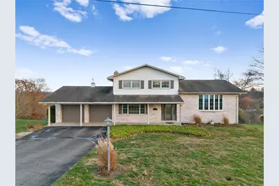 325 Primrose Drive, Buffalo Township, PA 16055 - Photo 42