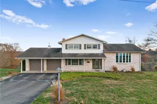 325 Primrose Dr, Buffalo Township, PA 16055 - Photo 42