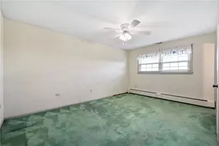 325 Primrose Dr, Buffalo Township, PA 16055 - Photo 24