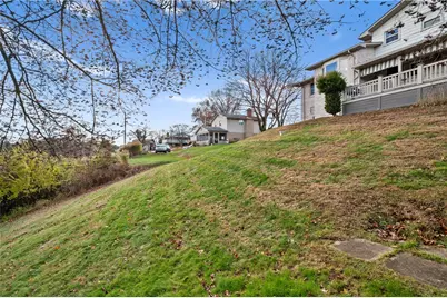 325 Primrose Drive, Buffalo Township, PA 16055 - Photo 46