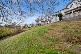 325 Primrose Dr, Buffalo Township, PA 16055 - Photo 46