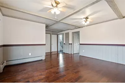 325 Primrose Drive, Buffalo Township, PA 16055 - Photo 12