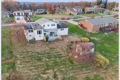 325 Primrose Drive, Buffalo Township, PA 16055 - Photo 2
