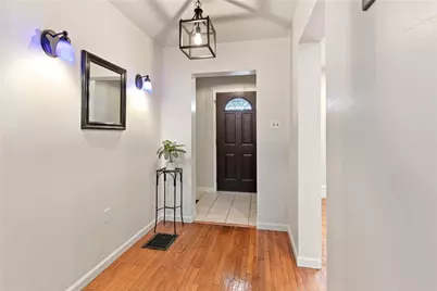 34 Sharon St, Pittsburgh, PA 15210 - Photo 6