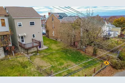 34 Sharon St, Pittsburgh, PA 15210 - Photo 4