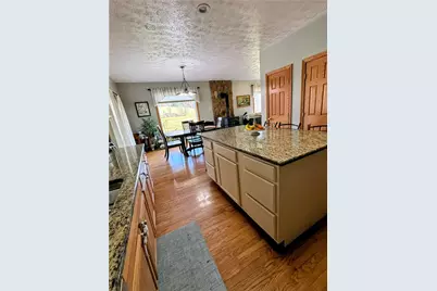 241 Lyons Road, Donegal, PA 15323 - Photo 14