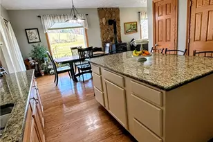 241 Lyons Rd, Donegal, PA 15323 - Photo 14
