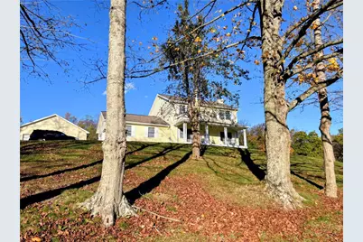 241 Lyons Road, Donegal, PA 15323 - Photo 4