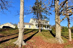 241 Lyons Rd, Donegal, PA 15323 - Photo 4