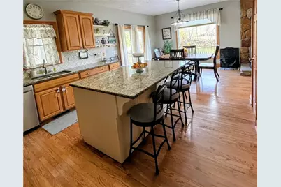 241 Lyons Road, Donegal, PA 15323 - Photo 14