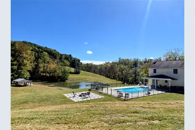 241 Lyons Road, Donegal, PA 15323 - Photo 40