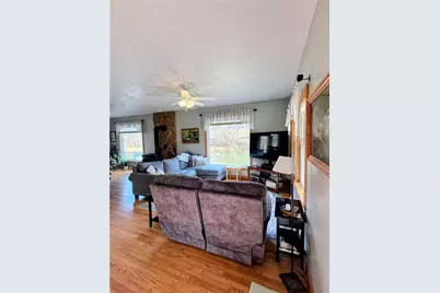 241 Lyons Road, Donegal, PA 15323 - Photo 20