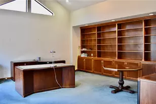 534 Washington Ave, Carnegie, PA 15106 - Photo 22