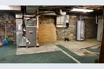 534 Washington Avenue, Carnegie, PA 15106 - Photo 24