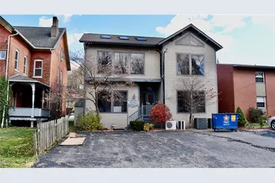 534 Washington Avenue, Carnegie, PA 15106 - Photo 2