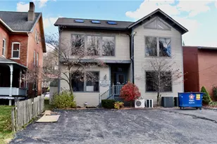 534 Washington Ave, Carnegie, PA 15106 - Photo 2
