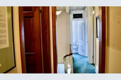 534 Washington Avenue, Carnegie, PA 15106 - Photo 18