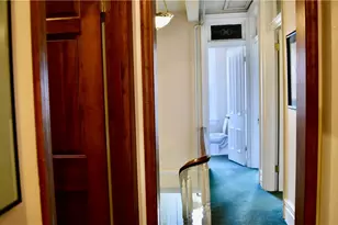 534 Washington Ave, Carnegie, PA 15106 - Photo 18