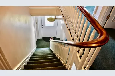 534 Washington Avenue, Carnegie, PA 15106 - Photo 12