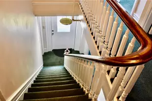 534 Washington Ave, Carnegie, PA 15106 - Photo 12