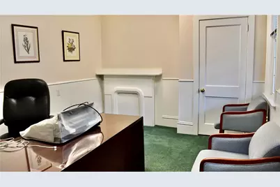 534 Washington Avenue, Carnegie, PA 15106 - Photo 4