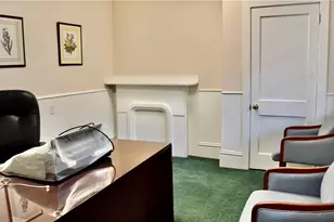 534 Washington Ave, Carnegie, PA 15106 - Photo 4