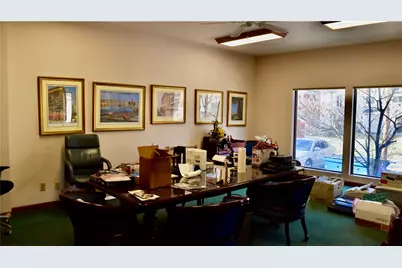 534 Washington Avenue, Carnegie, PA 15106 - Photo 10