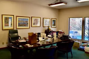 534 Washington Ave, Carnegie, PA 15106 - Photo 10