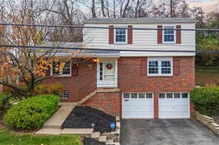 607 National Dr, Pittsburgh, PA 15235 - Photo 1