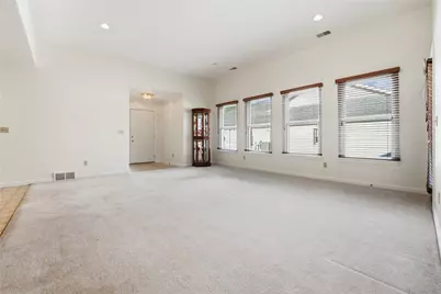 3205 Penny Ln #21-A, Neshannock Township, PA 16105 - Photo 10