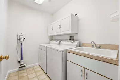 3205 Penny Ln #21-A, Neshannock Township, PA 16105 - Photo 12