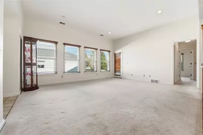 3205 Penny Ln #21-A, Neshannock Township, PA 16105 - Photo 8