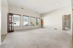 3205 Penny Ln, Neshannock Township, PA 16105 - Photo 8