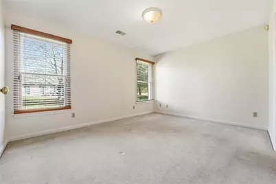 3205 Penny Ln #21-A, Neshannock Township, PA 16105 - Photo 20