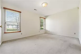 3205 Penny Ln, Neshannock Township, PA 16105 - Photo 20