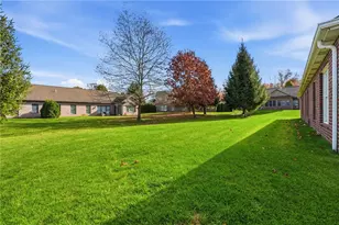 3205 Penny Ln, Neshannock Township, PA 16105 - Photo 6