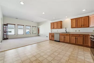 3205 Penny Ln #21-A, Neshannock Township, PA 16105 - Photo 16