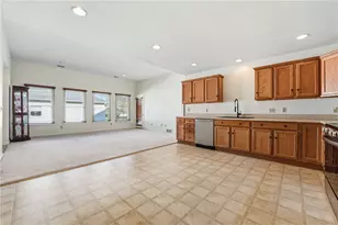 3205 Penny Ln, Neshannock Township, PA 16105 - Photo 16