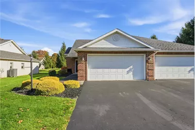 3205 Penny Ln #21-A, Neshannock Township, PA 16105 - Photo 2