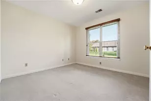 3205 Penny Ln, Neshannock Township, PA 16105 - Photo 24