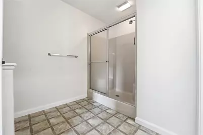 3205 Penny Ln #21-A, Neshannock Township, PA 16105 - Photo 22