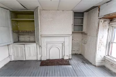 3031 Josephine St, Pittsburgh, PA 15203 - Photo 14