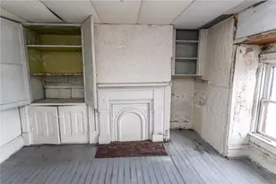 3031 Josephine St, Pittsburgh, PA 15203 - Photo 14