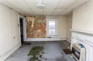 3031 Josephine St, Pittsburgh, PA 15203 - Photo 16