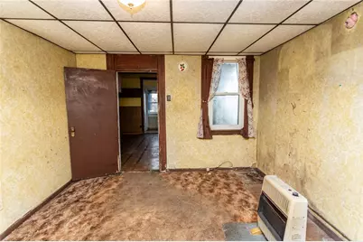 3031 Josephine St, Pittsburgh, PA 15203 - Photo 12