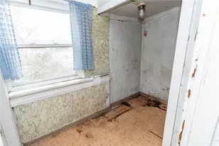 3031 Josephine St, Pittsburgh, PA 15203 - Photo 10