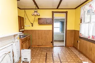 3031 Josephine St, Pittsburgh, PA 15203 - Photo 8