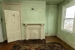 3031 Josephine St, Pittsburgh, PA 15203 - Photo 6