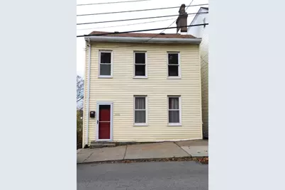 3031 Josephine St, Pittsburgh, PA 15203 - Photo 1