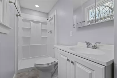 1226 Lamson Circle, Pittsburgh, PA 15241 - Photo 26